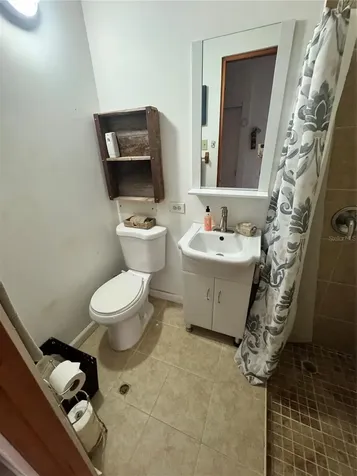 222 Beach Village Humacao PR 00791