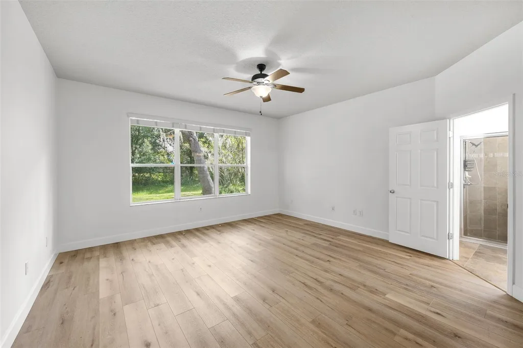 15814 Starling Water Drive Lithia FL 33547