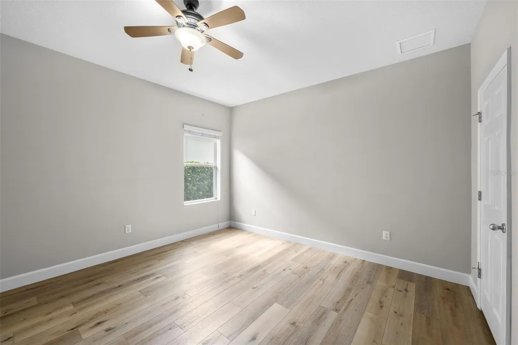 15814 Starling Water Drive Lithia FL 33547
