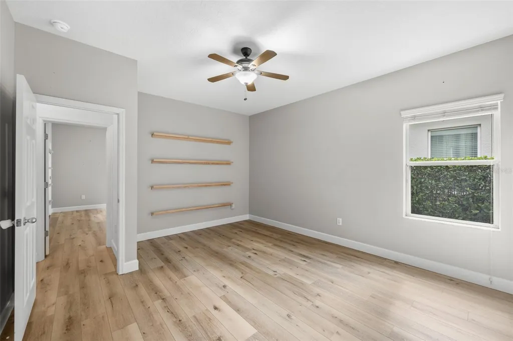 15814 Starling Water Drive Lithia FL 33547