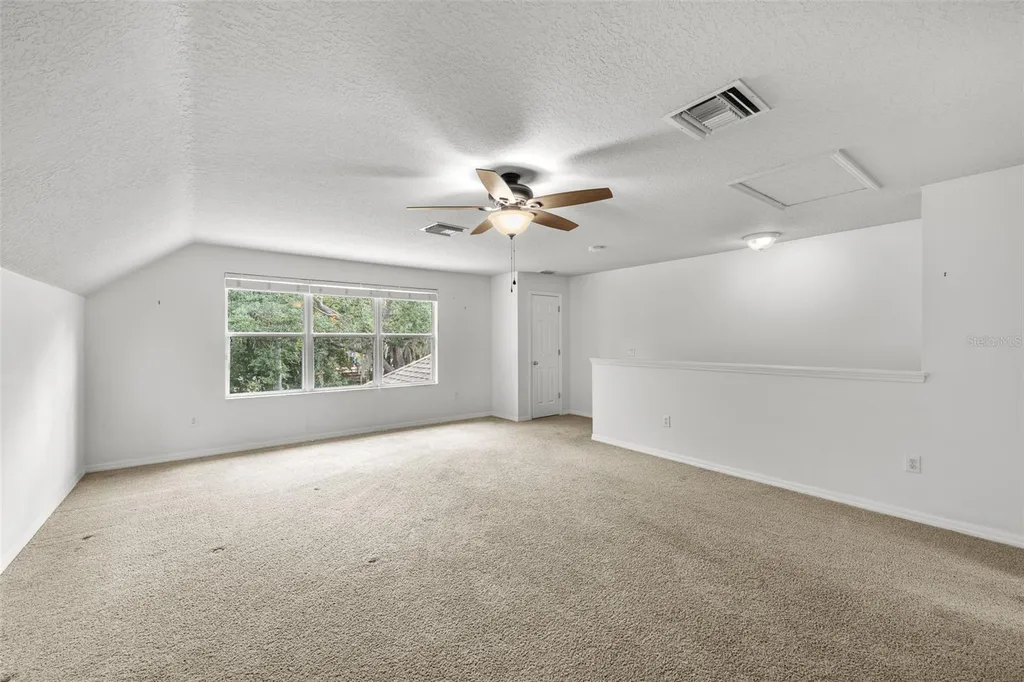 15814 Starling Water Drive Lithia FL 33547