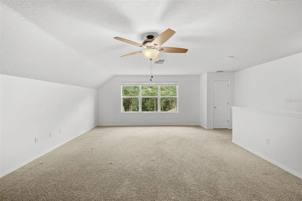 15814 Starling Water Drive Lithia FL 33547