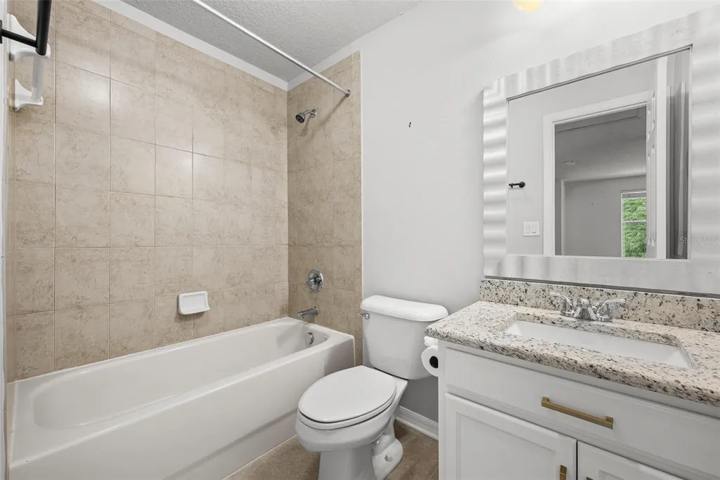 15814 Starling Water Drive Lithia FL 33547