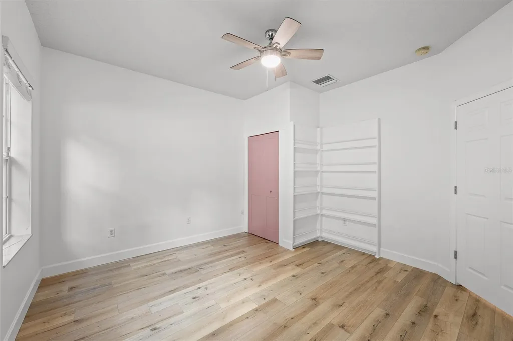 15814 Starling Water Drive Lithia FL 33547