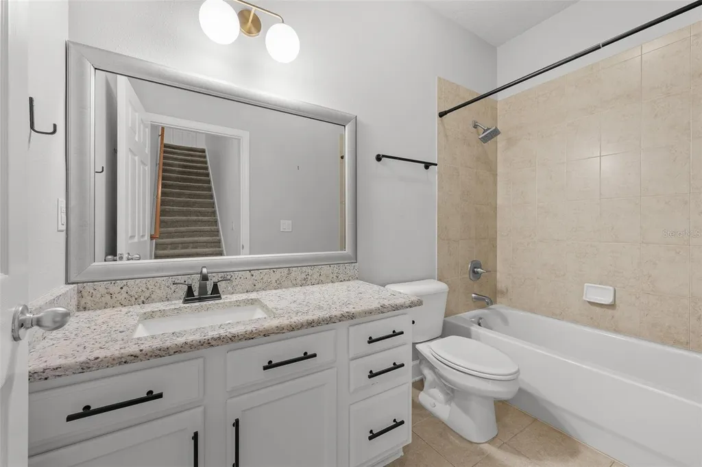 15814 Starling Water Drive Lithia FL 33547