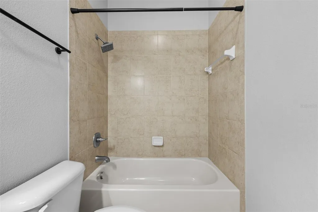 15814 Starling Water Drive Lithia FL 33547