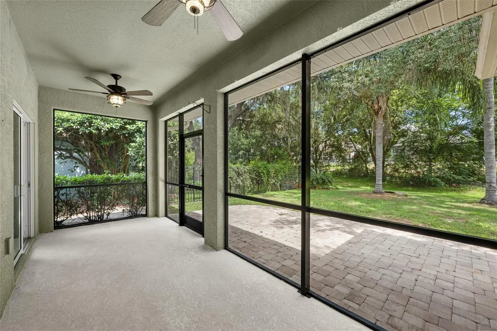 15814 Starling Water Drive Lithia FL 33547