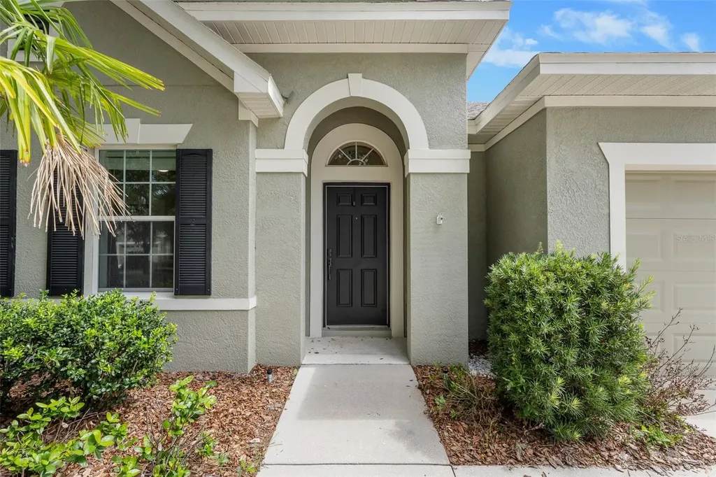 15814 Starling Water Drive Lithia FL 33547