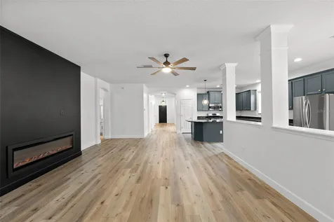 15814 Starling Water Drive Lithia FL 33547