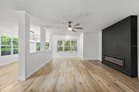 15814 Starling Water Drive Lithia FL 33547