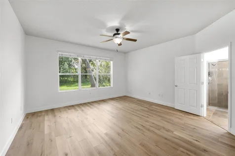 15814 Starling Water Drive Lithia FL 33547