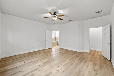 15814 Starling Water Drive Lithia FL 33547