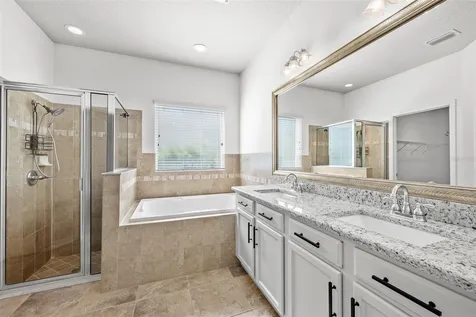 15814 Starling Water Drive Lithia FL 33547