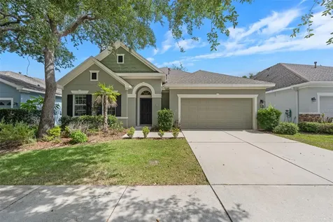 15814 Starling Water Drive Lithia FL 33547