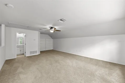 15814 Starling Water Drive Lithia FL 33547