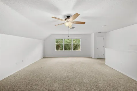 15814 Starling Water Drive Lithia FL 33547