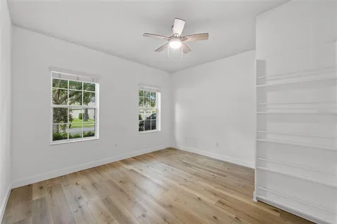 15814 Starling Water Drive Lithia FL 33547