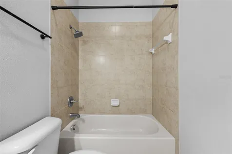 15814 Starling Water Drive Lithia FL 33547