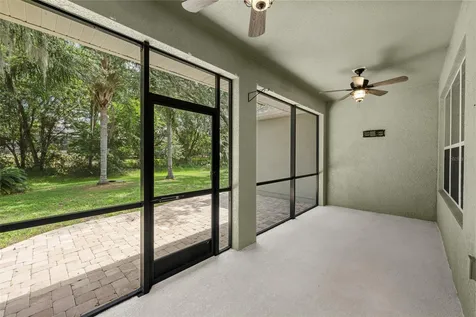15814 Starling Water Drive Lithia FL 33547