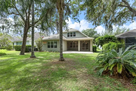 15814 Starling Water Drive Lithia FL 33547