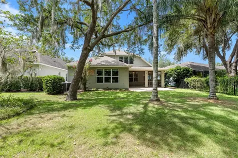 15814 Starling Water Drive Lithia FL 33547