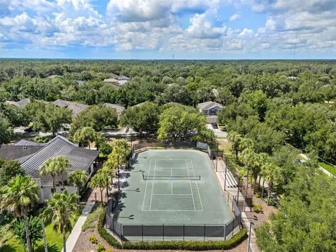15814 Starling Water Drive Lithia FL 33547