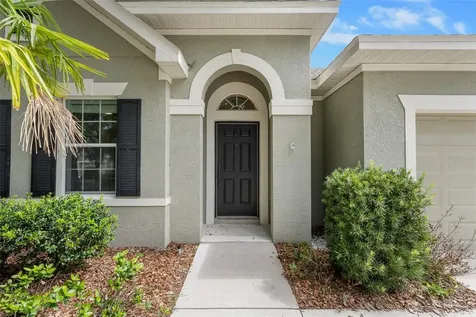 15814 Starling Water Drive Lithia FL 33547