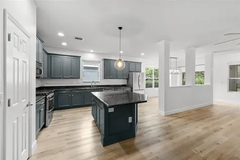 15814 Starling Water Drive Lithia FL 33547