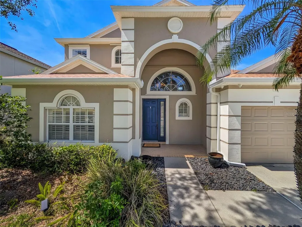 4414 67th Avenue Circle E Sarasota FL 34243