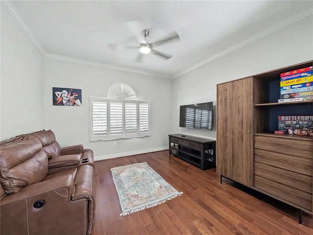 4414 67th Avenue Circle E Sarasota FL 34243