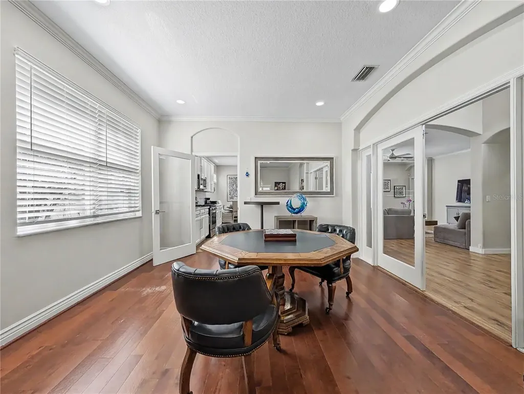 4414 67th Avenue Circle E Sarasota FL 34243