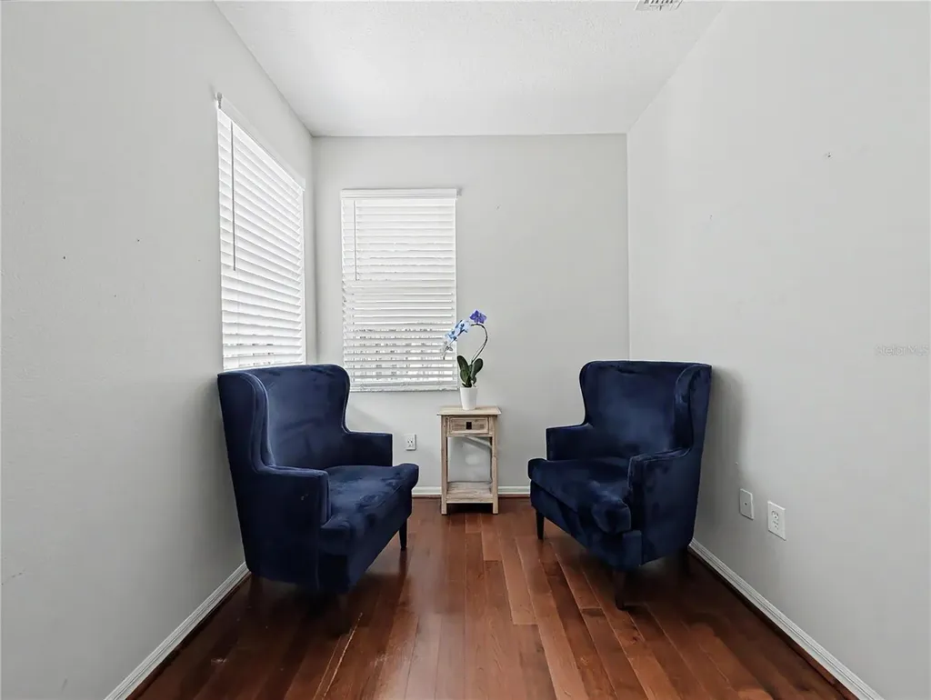 4414 67th Avenue Circle E Sarasota FL 34243