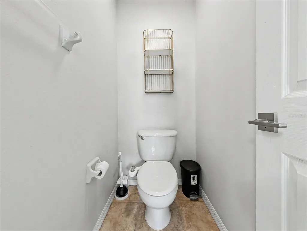 4414 67th Avenue Circle E Sarasota FL 34243