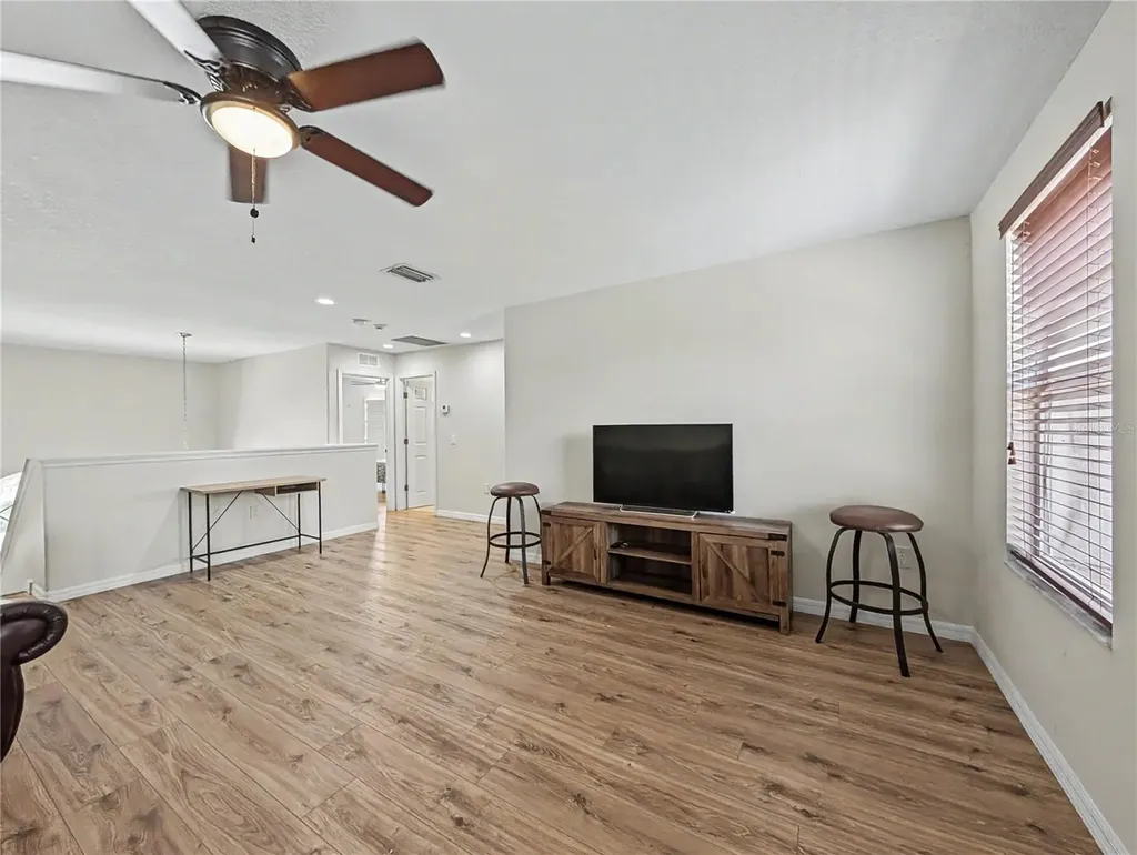4414 67th Avenue Circle E Sarasota FL 34243