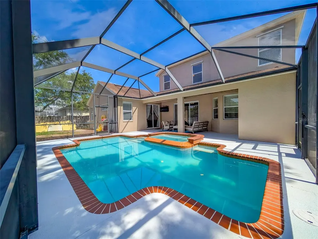 4414 67th Avenue Circle E Sarasota FL 34243