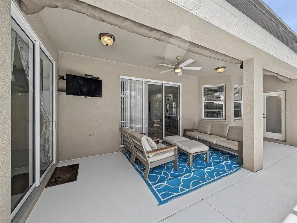 4414 67th Avenue Circle E Sarasota FL 34243