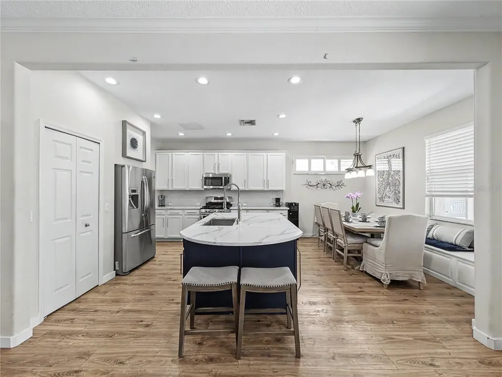 4414 67th Avenue Circle E Sarasota FL 34243