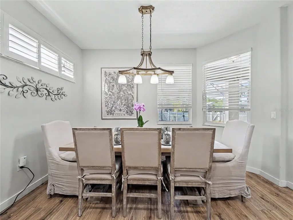 4414 67th Avenue Circle E Sarasota FL 34243