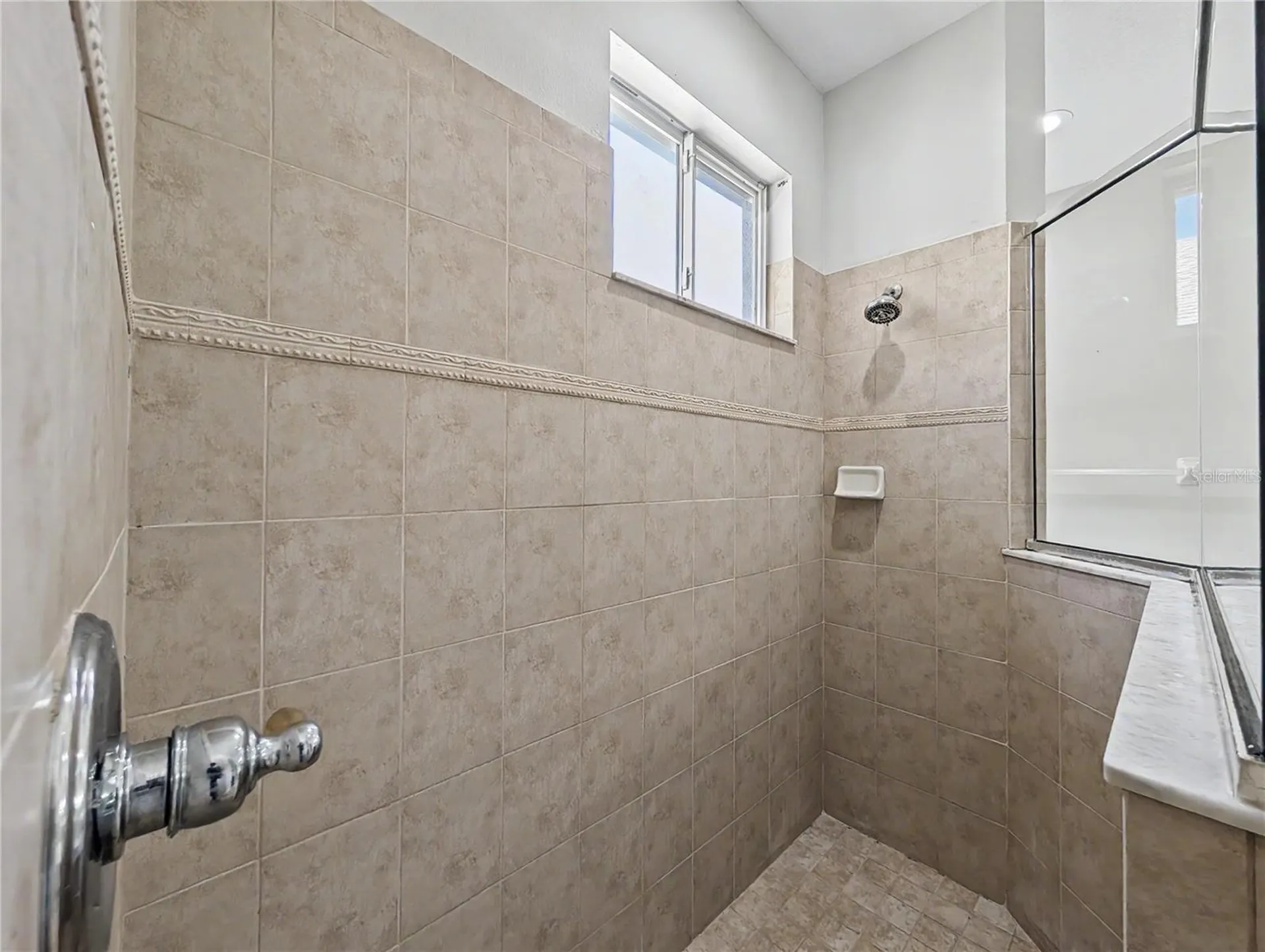 4414 67th Avenue Circle E Sarasota FL 34243