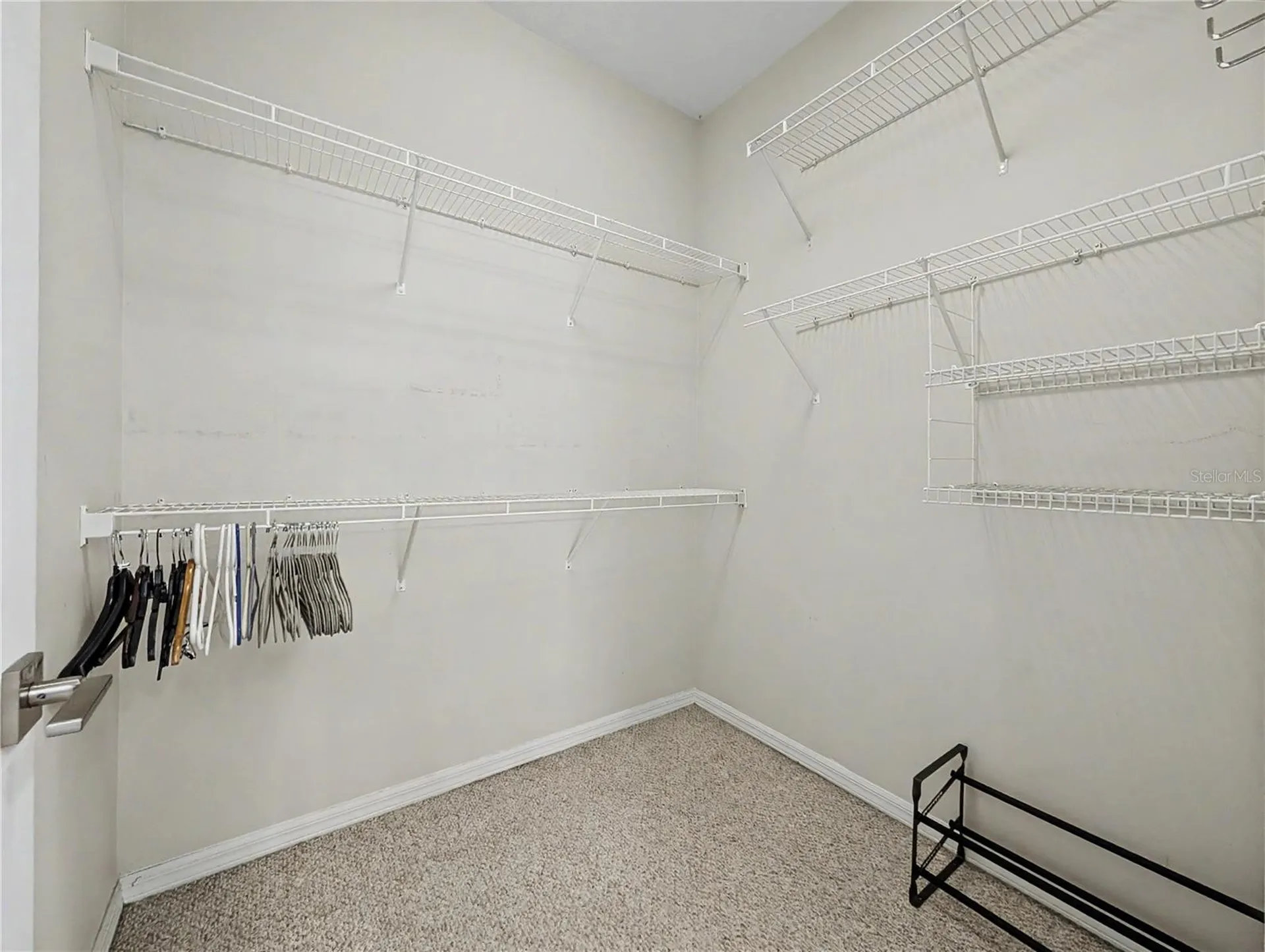 4414 67th Avenue Circle E Sarasota FL 34243