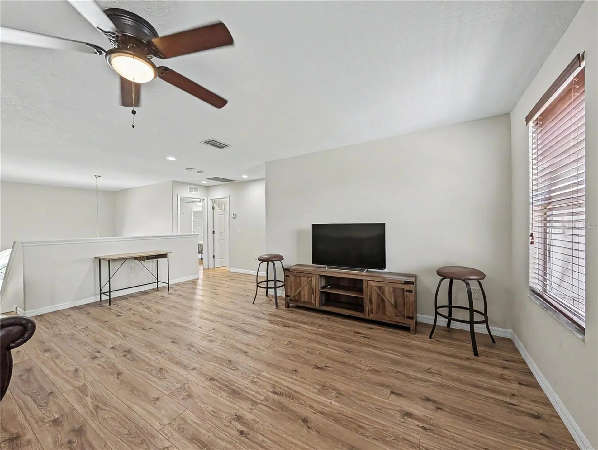 4414 67th Avenue Circle E Sarasota FL 34243