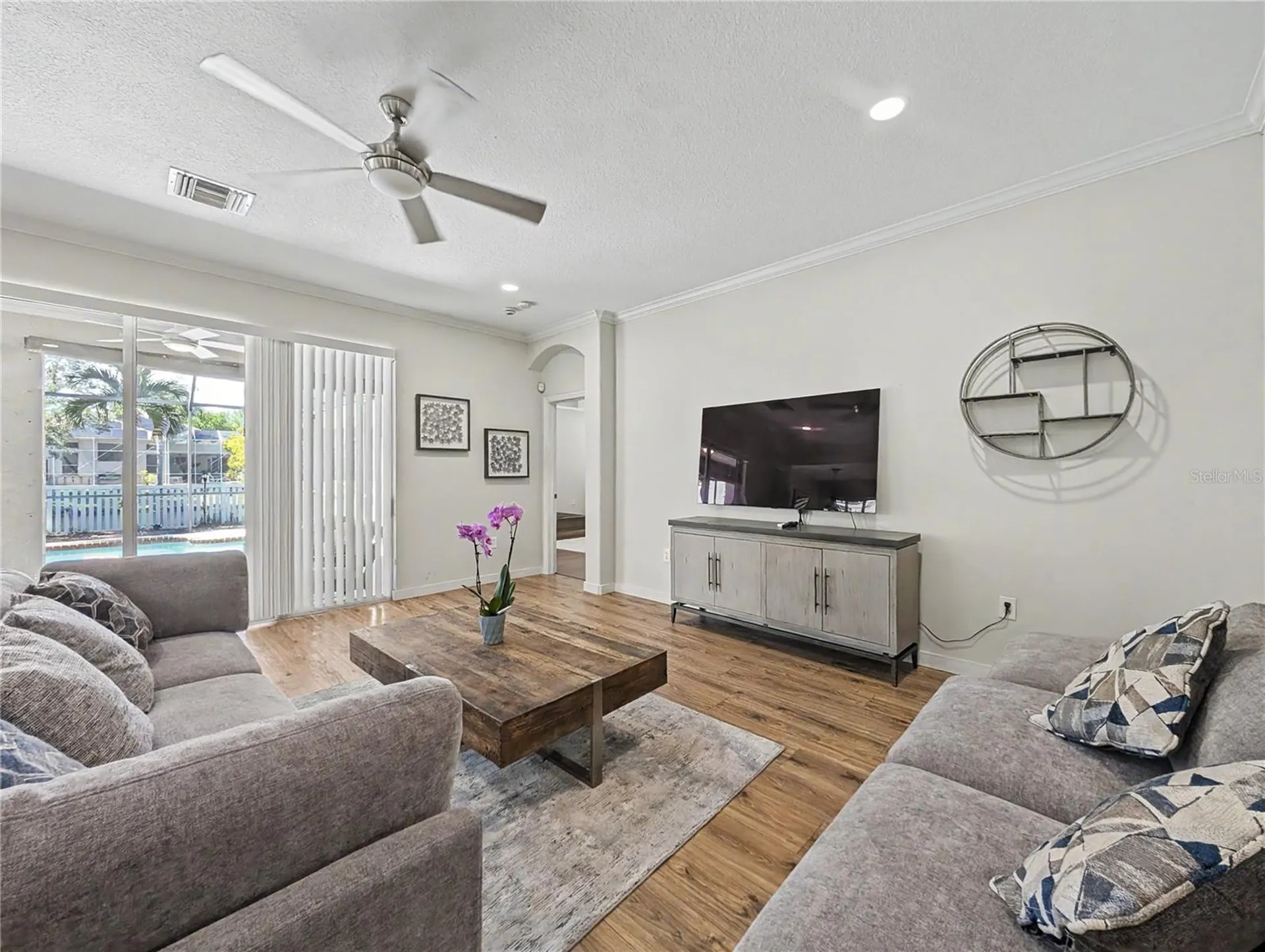 4414 67th Avenue Circle E Sarasota FL 34243