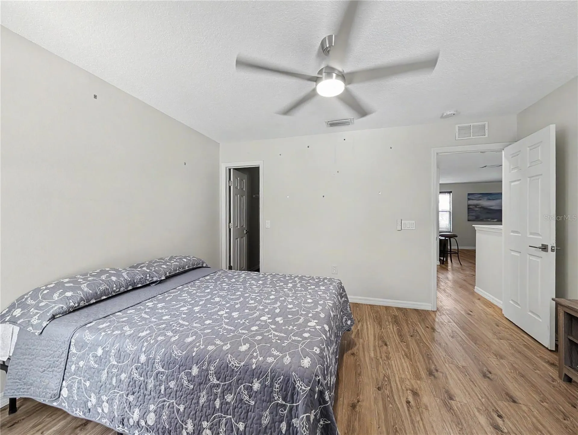 4414 67th Avenue Circle E Sarasota FL 34243