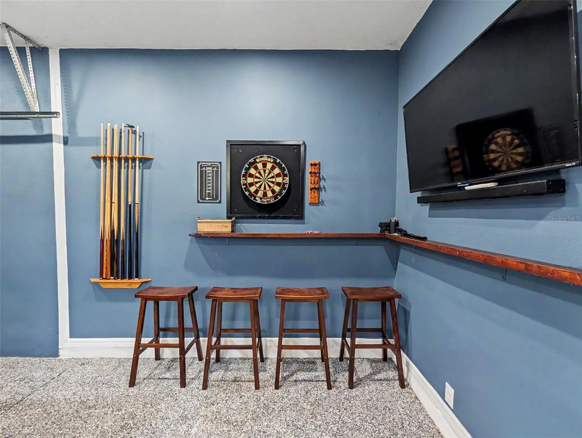 4414 67th Avenue Circle E Sarasota FL 34243