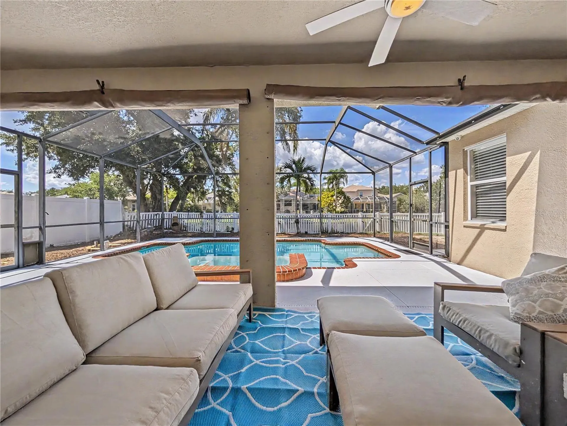 4414 67th Avenue Circle E Sarasota FL 34243