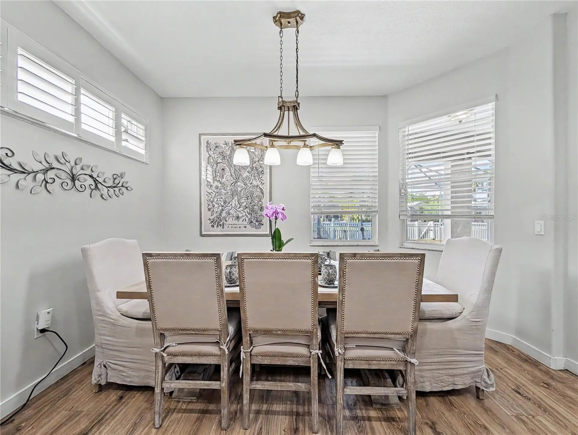 4414 67th Avenue Circle E Sarasota FL 34243