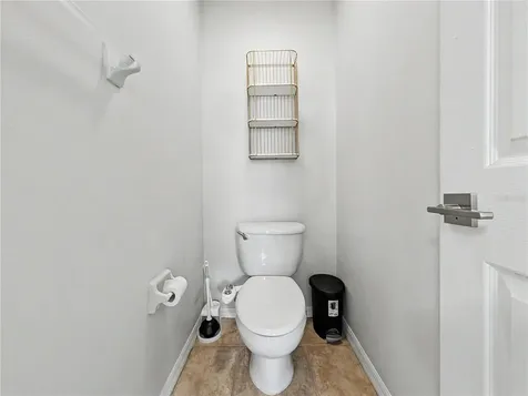 4414 67th Avenue Circle E Sarasota FL 34243