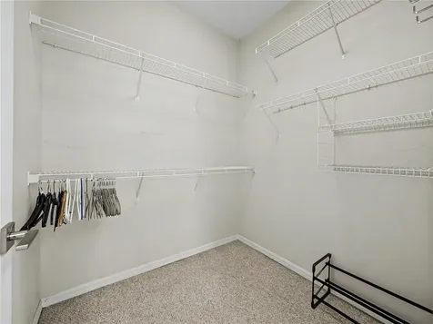 4414 67th Avenue Circle E Sarasota FL 34243