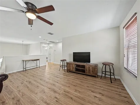 4414 67th Avenue Circle E Sarasota FL 34243
