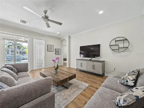 4414 67th Avenue Circle E Sarasota FL 34243